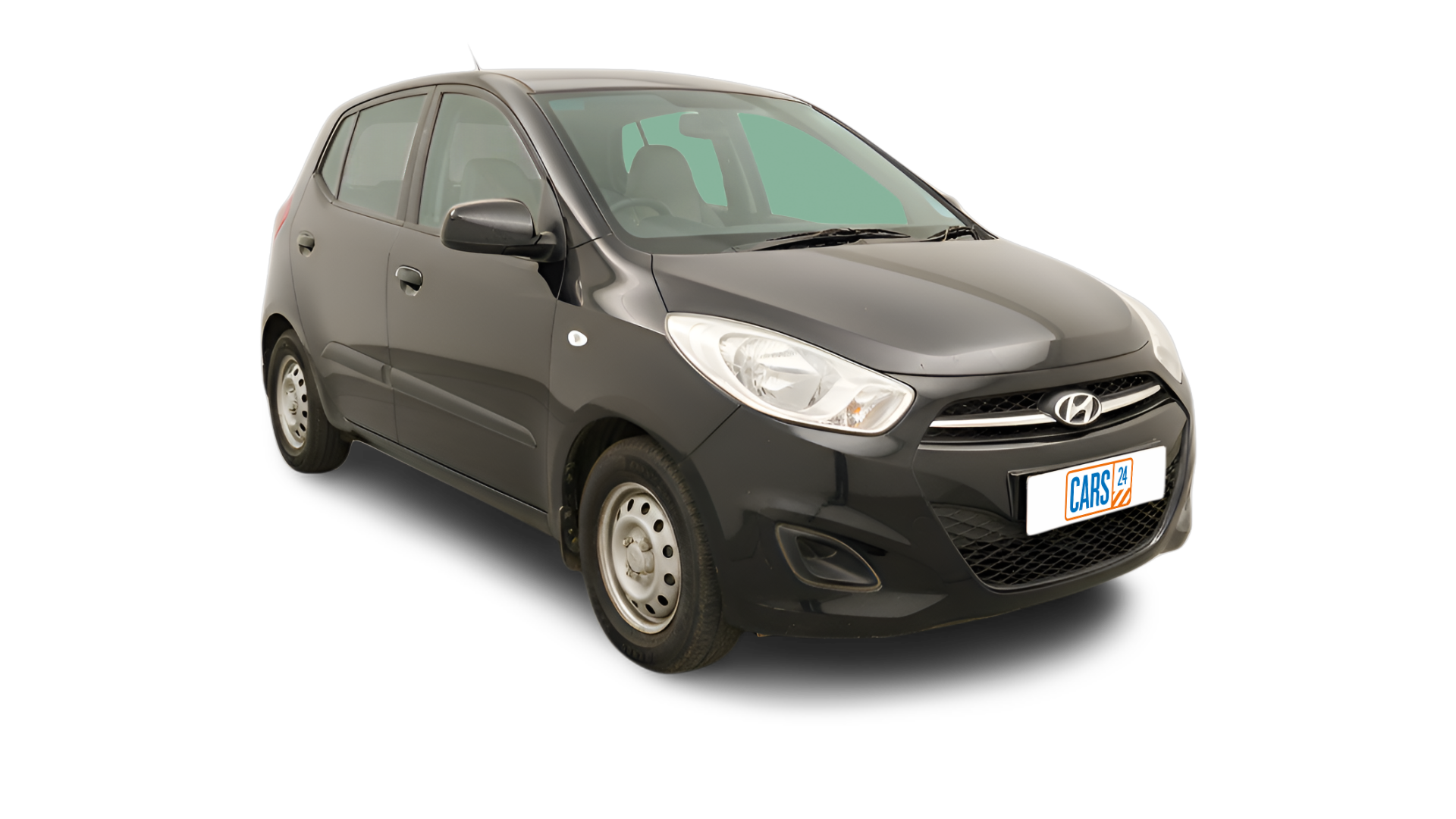 Hyundai i10-img